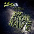 Zillion.xxx - The Final Rave (2017) CD3