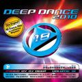 Deep Dance 18 ( 2 CD )