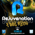 2 BAD MICE | Rejuvenation 2 | Mint Warehouse | 17.03.12