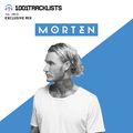 MORTEN - 1001Tracklists Exclusive Mix