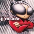 Dj Moska ( Dj Puppet) 2002 Club R&B/Hip Hop Mixtape