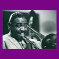 The Complete Tyree Glenn Jazz Series 1947-1952