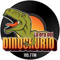 La Era del Dinosaurio 18-07-21 #DinoReloaded67 #CortesFinos60s #LosOlvidados70s6