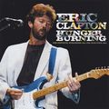 (99) Eric Clapton -  Worcester, MA (1985) 29/06/2020