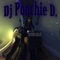 Live mix set of Dj Trashy, Dj Johnny Cage, Skyhi, Tekk and Dj Moon by Dj Poochie D.