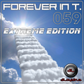 3Loy13rus - Forever in T. 059 (01.07.2018)
