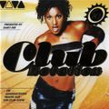 Club Rotation Vol. 10 (2000) CD1