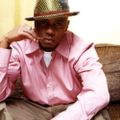 RENE & BACUS ~ Donell Jones R&B Mixes (Mixed ST MAY 2013)