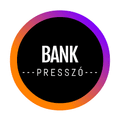 Dance Live-Frank Hash-Bank Presszó 2020.10.10.