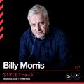 STREETrave 019 - Billy Morris STREETrave Lockdown 2.0 LIVEstream