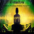 E-Mantra - Ambient / Downtempo / Psybient - Best of -Part I