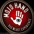 2019-02-10 - Radio501 Blues on Sunday - Mojo Hand LIVE