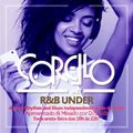 R&B Under 03-01 Debut by DjSoulBr at Corello.net