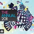 The Annual 2011 - Mix 3 (MoS, 2010) – ANCD2K10