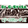 G-Mix #2