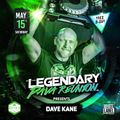 dj dave kane - live @ pava reunion legendary-(15-05-2021)
