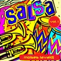Salsa Classics 1