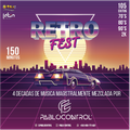 Pablo Control - RETRO Fest 70-80-90-2K.mp3