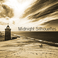 Midnight Silhouettes 10-4-20