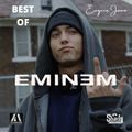 Best of Eminem 1 v Slim Shady