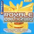 Royale Party 2004 (2004) CD1