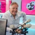 Greatest Hits Radio- Now That's What I Call A Chart Show 28th February 2020