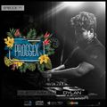 PROGSEX #71 Guest Mix by DYLAN (Resident) on Tempo Radio Mexico [16-05-2020]