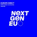 RADIO ESPRESSO: Europe Direct 24.11.2022.