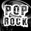 Dj William Toro-80s Reloaded 6 (Session Pop Rock)
