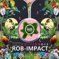Rob-Impact- Set Edition-Episode 12 Cosmosradio & Encyclopedia
