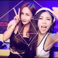 DJ XiaoZhu FT DJ XiaoHao ReMix2021 【张碧晨 - 骗 McYaoyao Mix 2021版】