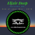 Elixir Deep #6 (End of Year Mix -2019)