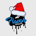 Flavor Holiday Mix_2021