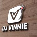 DJ VINNIE 2022 NEW YEAR MIX NAIJA AMAPIANO LET DANCE