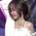 DEMO VIỆT MIX - Em Nên Dừng Lại x Tình Yêu Mang Theo - DJ BỐNG ZINXU RMX - MUA FULL LH 0375346590