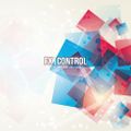 FX Control - Waveforms 008