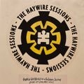 Andrew Weatherall Live At The Haywire Sessions - November 2001