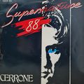 Cerrone = Supernature(1987)(HQ)(Remix-'88)