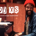 Lounge Beats 2015 - Dj XS Funk Lounge #2 (DL Link in Info)