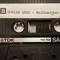 Dorian Gray Frankfurt X-Mas 1984 - Side B