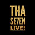 thase7en Live! with DJ Big Groove 11/20/20