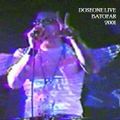 Dose One live at batofar, 04/05/2001