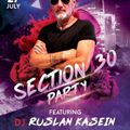 Danang Section 30 Party - Vol I
