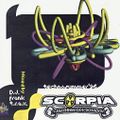Scorpia Technosummer '96 (1996)
