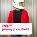RA.059 Jeremy P Caulfield