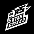 DJ RyanSayeed - Summer Sessions v1