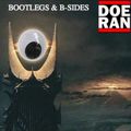 Bootlegs & B-Sides [26-June-2022]