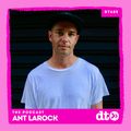 DT685 - Ant LaRock (House Music / Tech House)