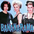 BANANARAMA - THE RPM PLAYLIST