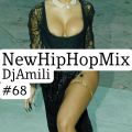 2020 New Hip Hop Mix Rod Wave Ji The Prince Of NY City Girls Danileigh Dj Amili